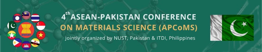APCOMS 2025